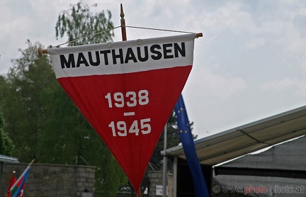 Mauthausen & Gusen 2006 (20060507 0115)